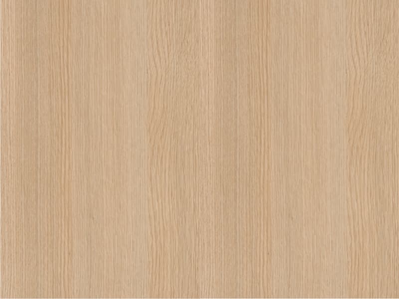 Chipboard Oak Exotic A339 main image