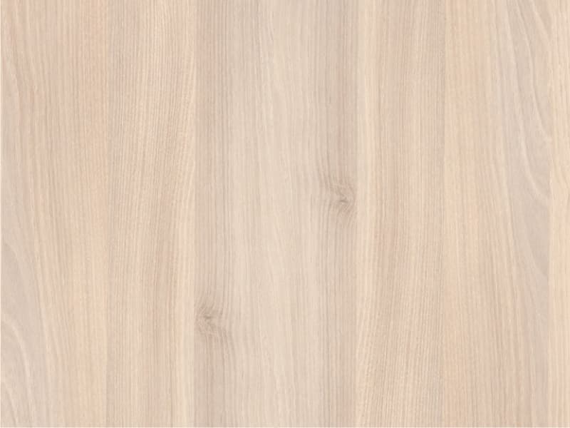 Chipboard Acacia Maratea A809 main image