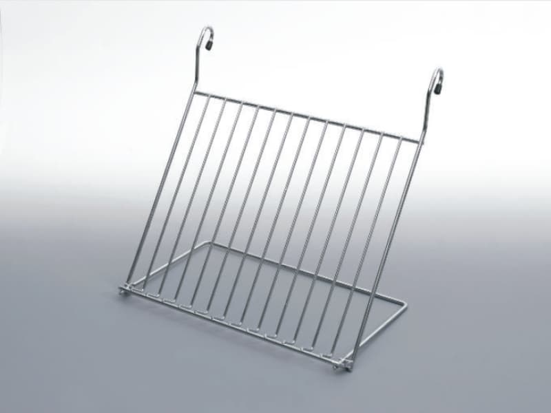 Cooc book holder main image