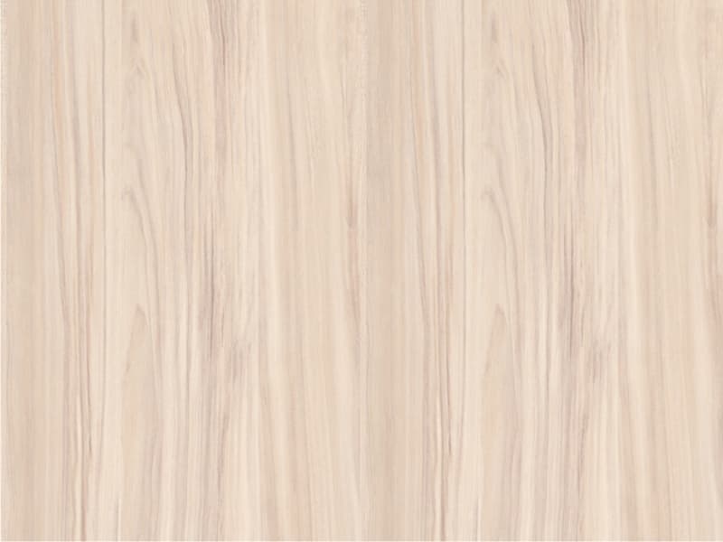 Chipboard Astra A385 main image