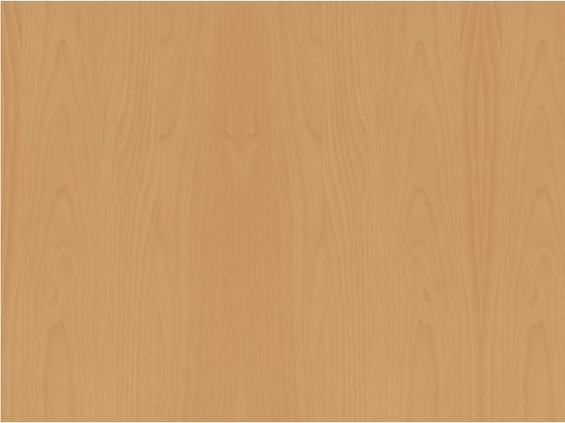 Chipboard Beech A303 main image