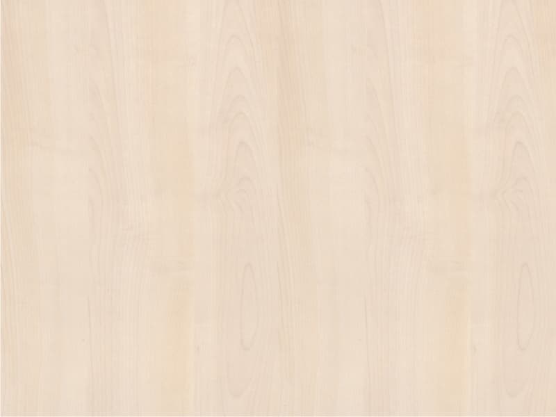 Chipboard Charisma A348 main image