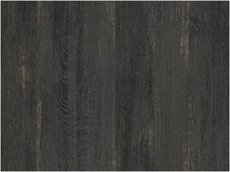 Chipboard Dark Kremona A518 main image