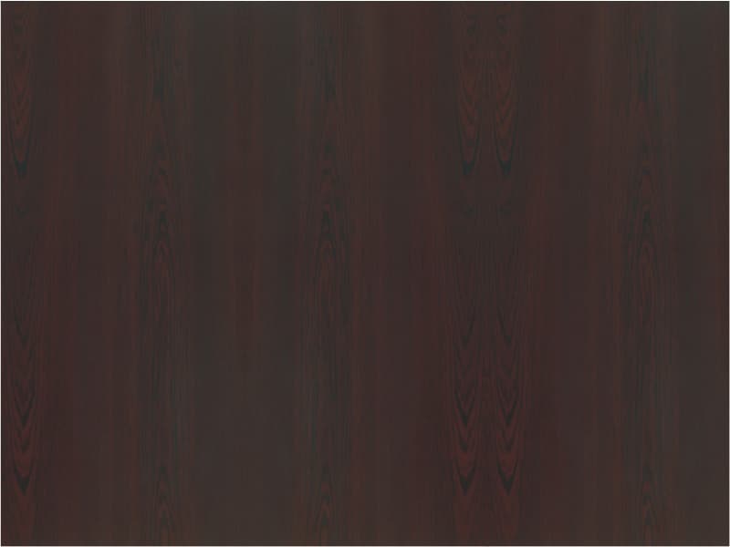 Chipboard Wenge A316 main image