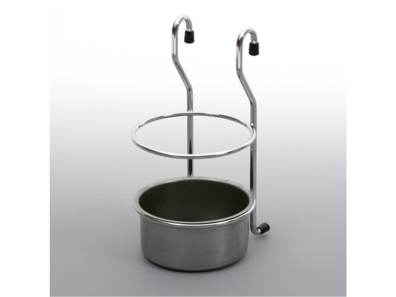 Utensil holder small main image