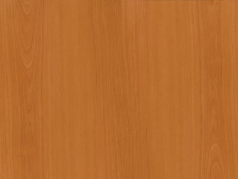 Chipboard Pear Royal A308 main image