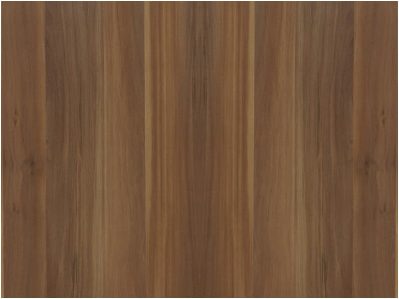 Chipboard Walnut Anatolia A378 main image
