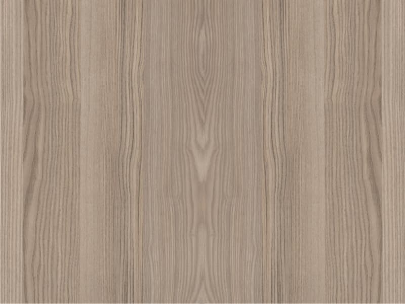 Chipboard Kordoba A395 main image