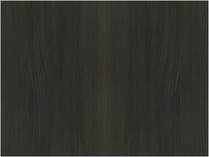 Chipboard Bosfor A354 main image