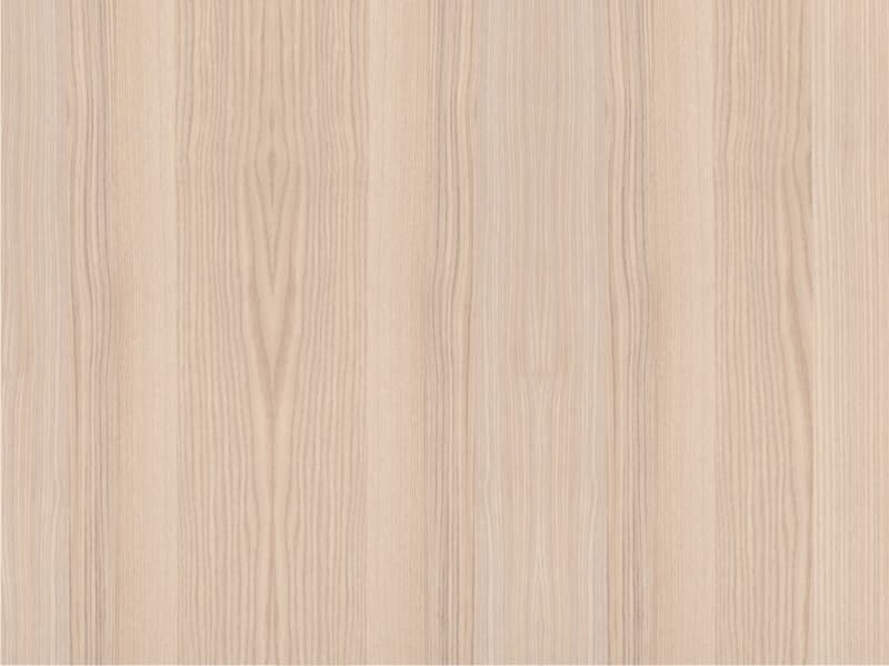 Chipboard Karmen A396 main image