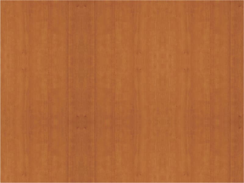 Chipboard Cherry A312 main image