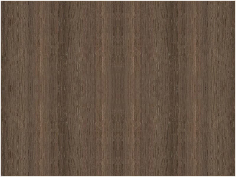 Chipboard Oak Cacao A564 main image
