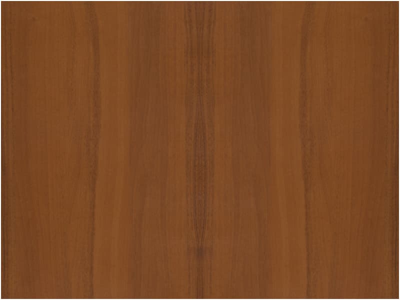 Chipboard Walnut Bergama A333 main image