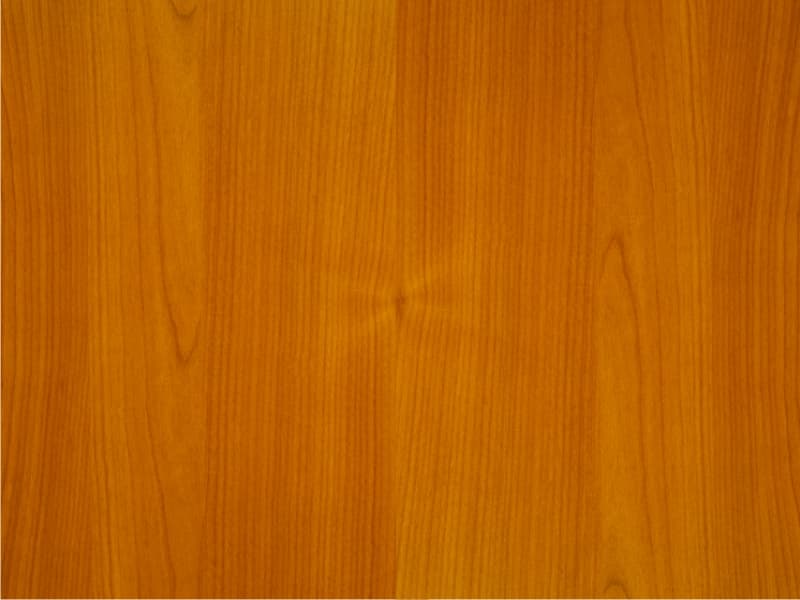 Chipboard Chery Prima A332 main image