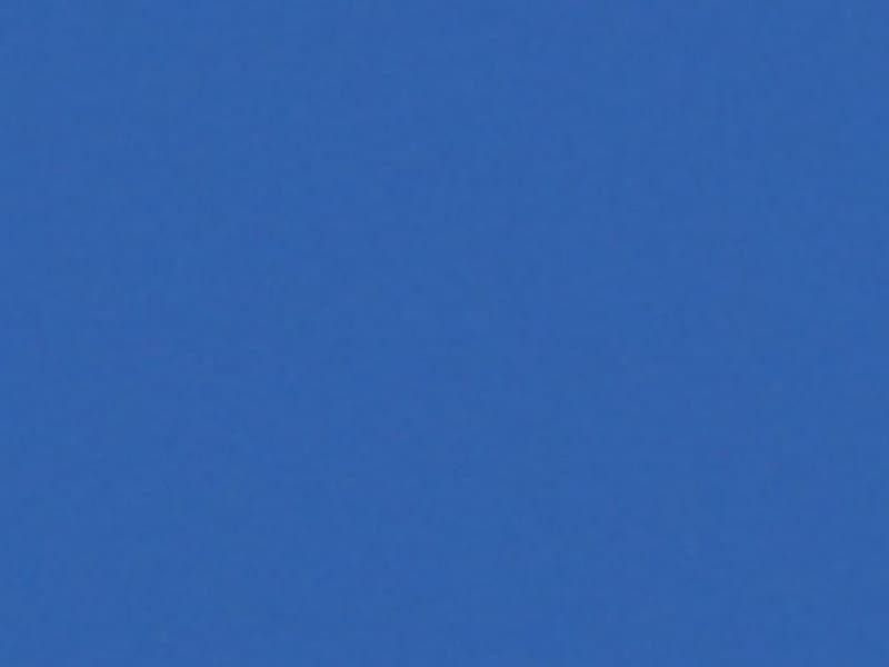 Chipboard  Blue D107 main image