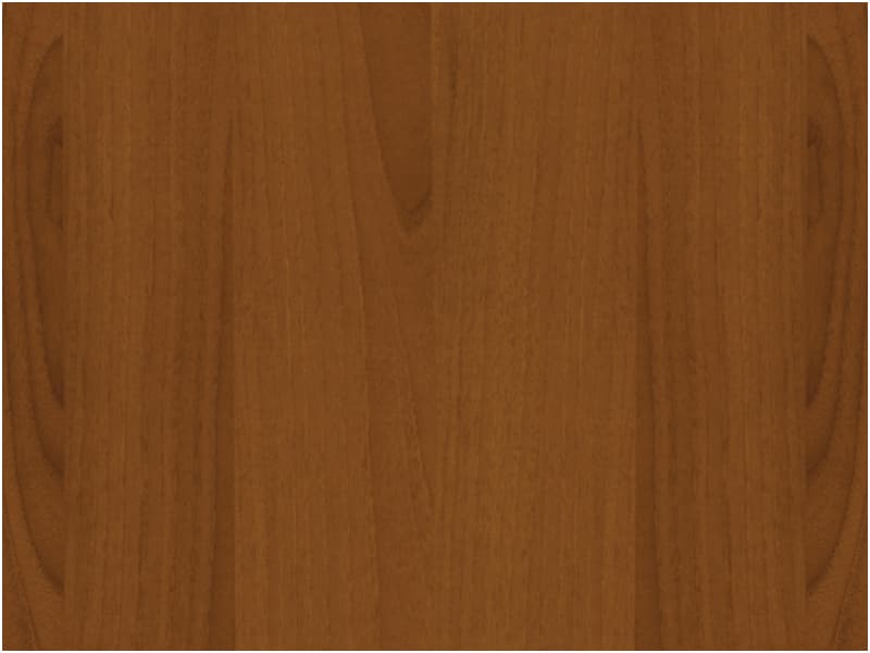 Chipboard Walnut A338 main image