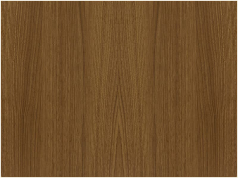 Chipboard Milano A406 main image