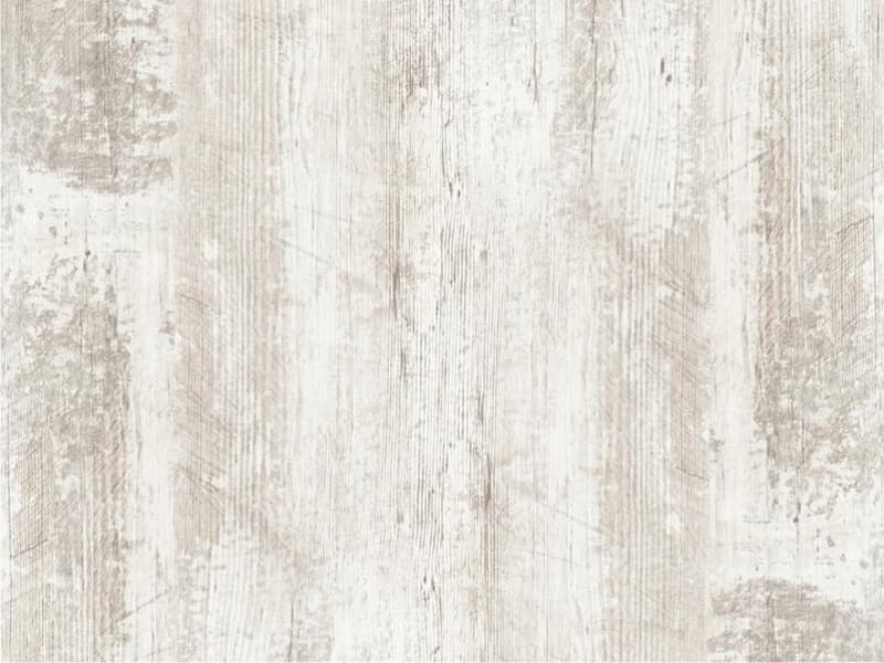 Chipboard Antick White A428 main image