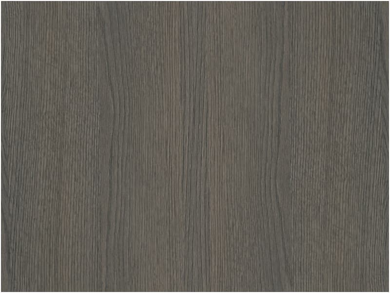 Chipboard Oak Antracid A414 main image