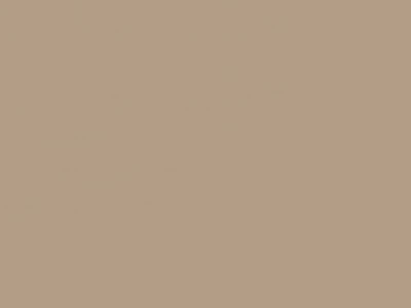 Chipboard Cappuccino A126 HG main image