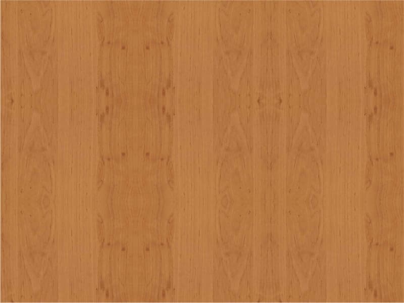 Chipboard Alder Rote A311 main image