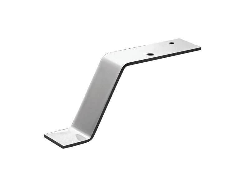 Furniture leg ST3016 main image