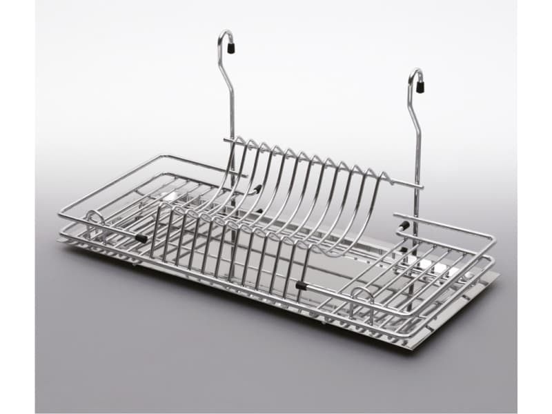 Midway plate rack main image