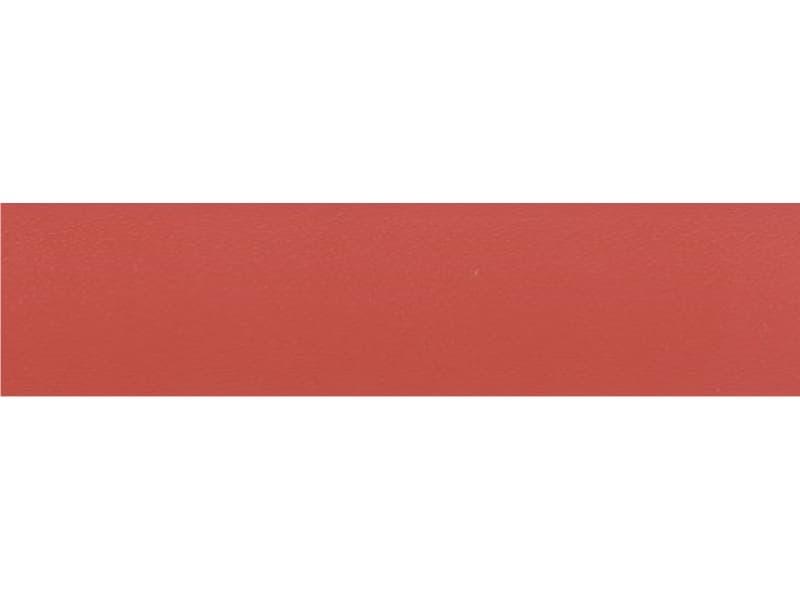 Red 206 main image