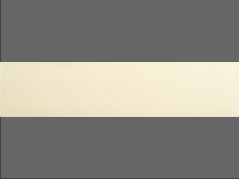 Cream 204 main image