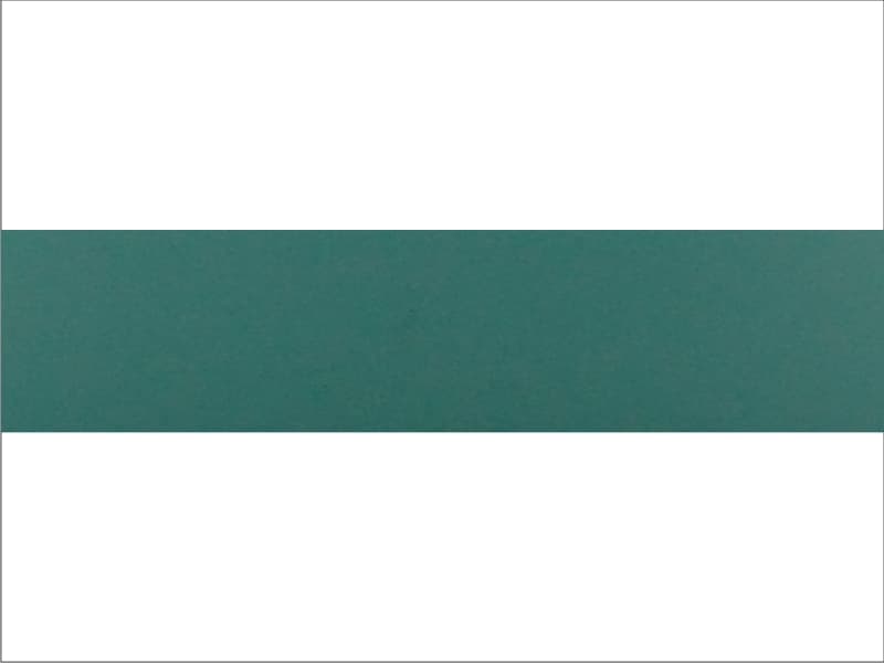 Petrol 270 main image