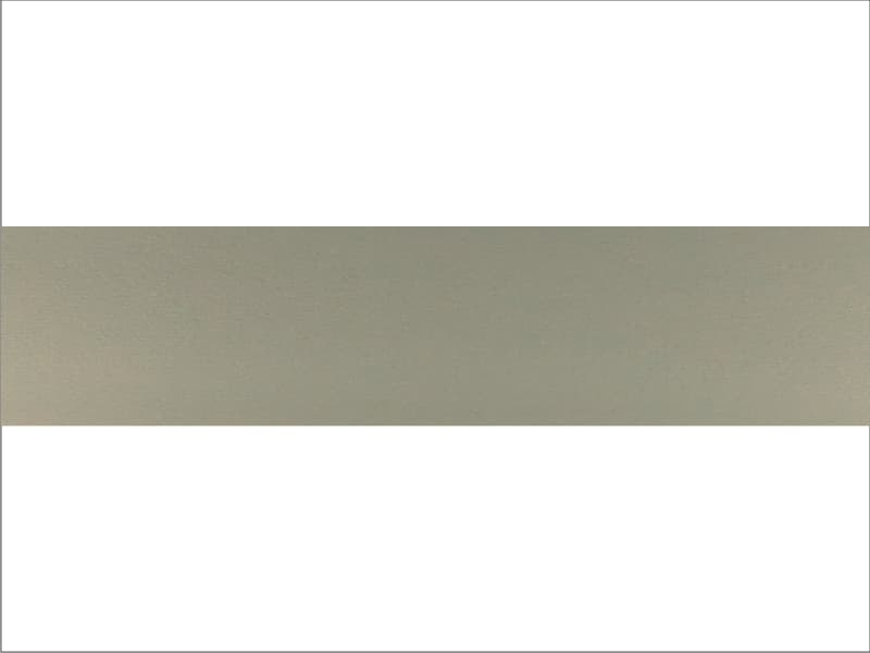 Silver 217 main image