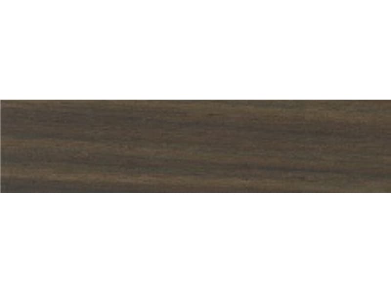 K020 PW Fireside Select Walnut main image