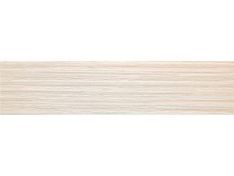 8547 Fineline crème main image
