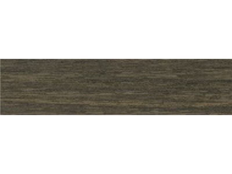 K082 PW Bourbon Oak main image
