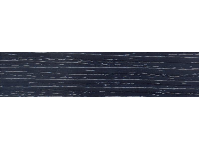 190CH Black main image