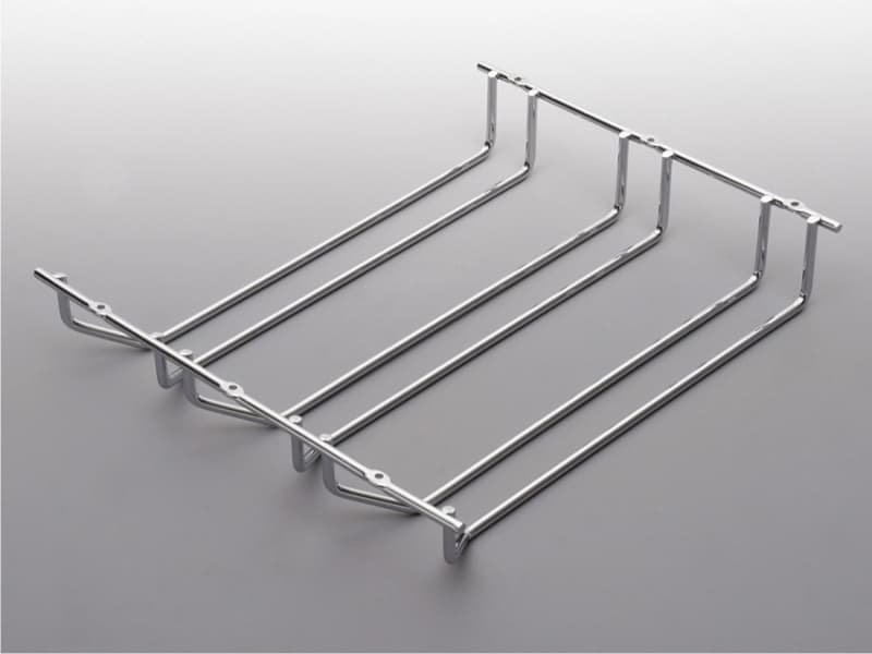 Hanger for glasses main image