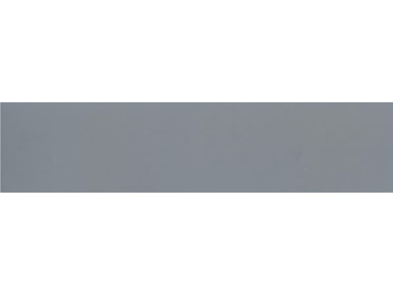 171 Slate grey main image