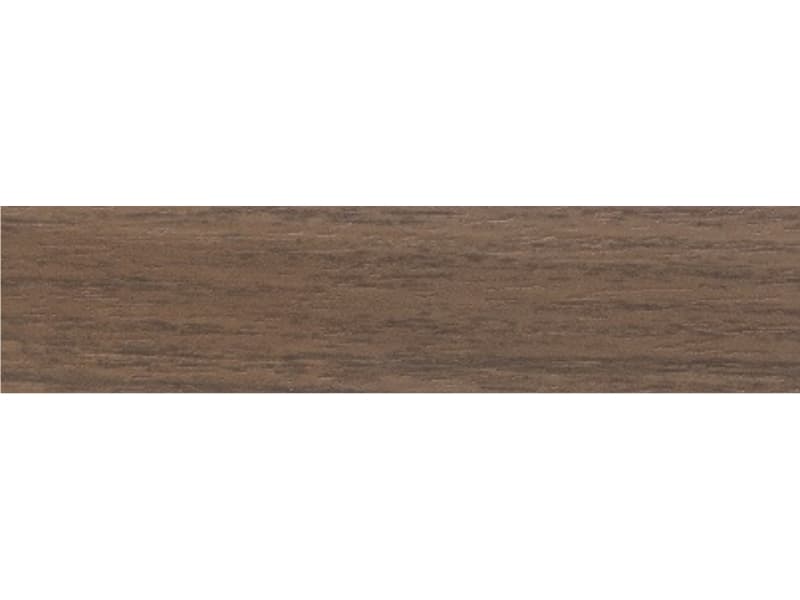 8953 Tiepolo walnut main image