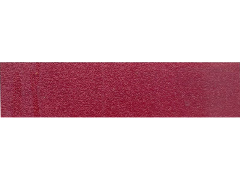 Бордо 9552 снимка