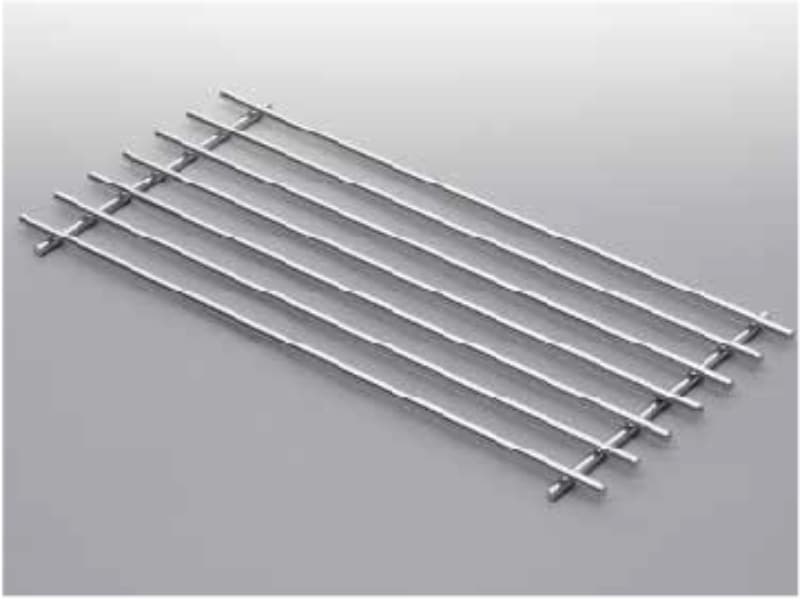 Hot plate base main image
