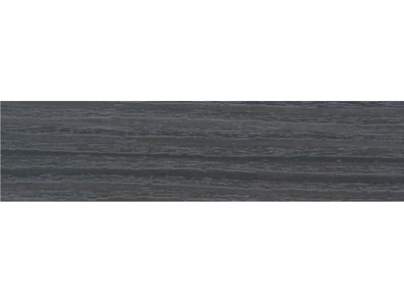 K016 Carbon marine wood main image