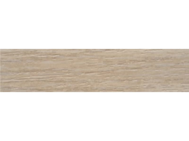 Oak urban amber K006 main image