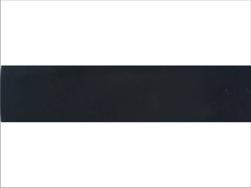 Black shagreen 190 main image