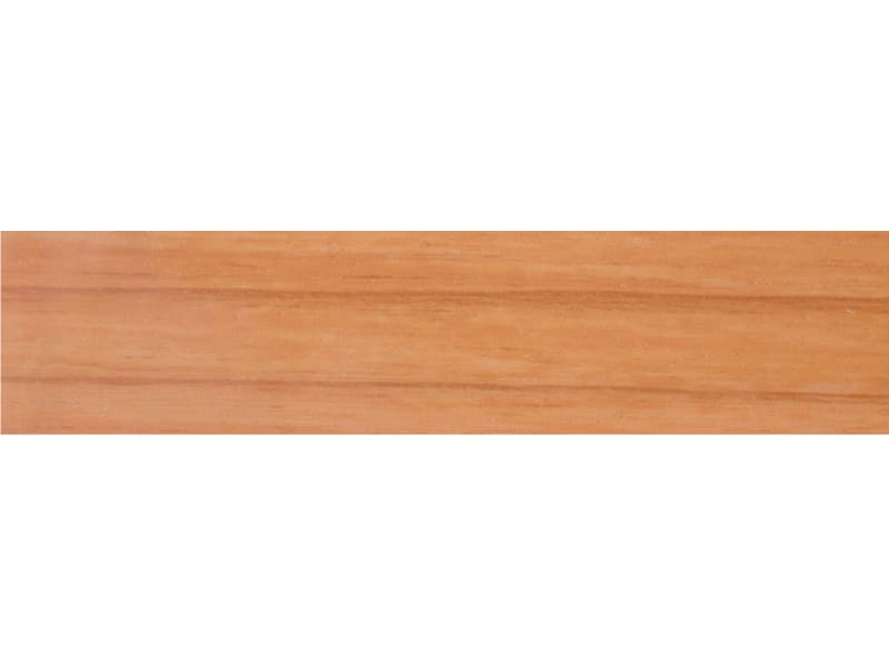 685 Red Alder main image