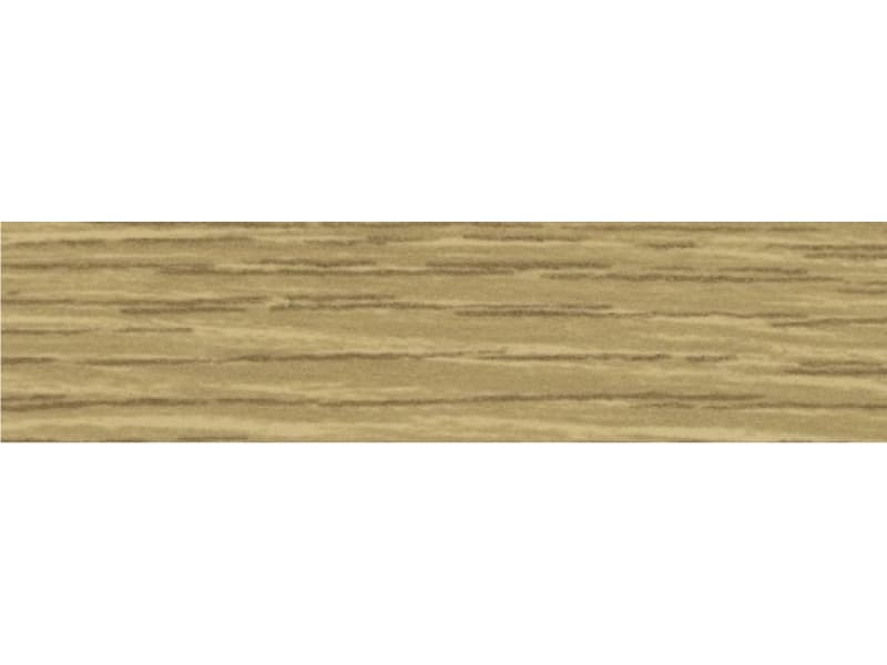 K021 Barley blackwood main image