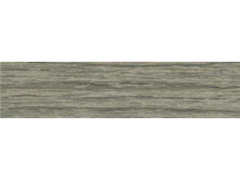 K018 PW Smoked Liberty Elm main image