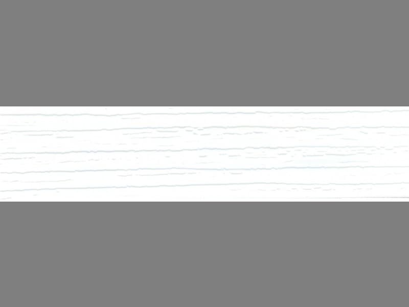 101CH White  main image