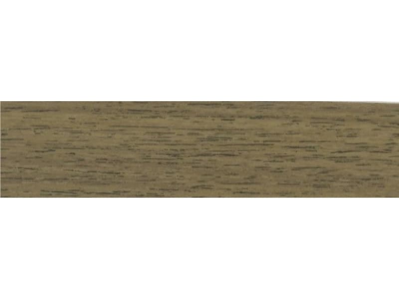 K009 PW Dark Select Walnut main image