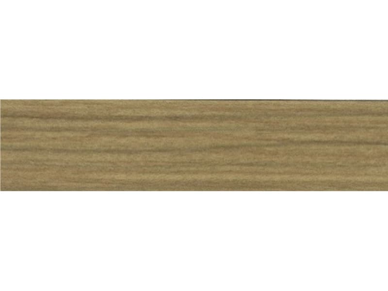 K003 PW Gold Craft Oak main image