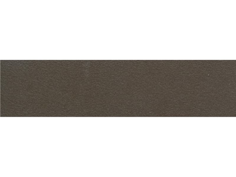 182 Dark brown main image